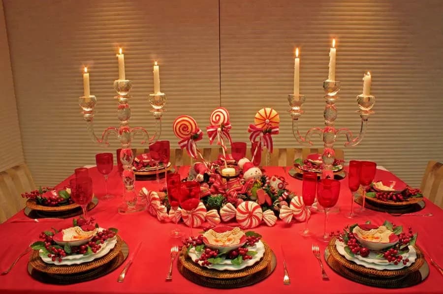 Natal