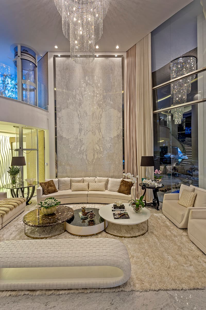 Arquitetura e obra de arte