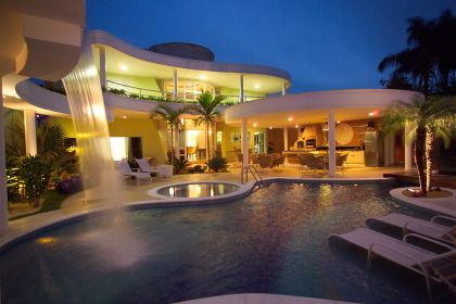 Projeto 2 Home Resort