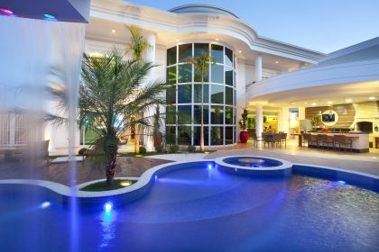 Artigo 2 Piscinas Contemporâneas