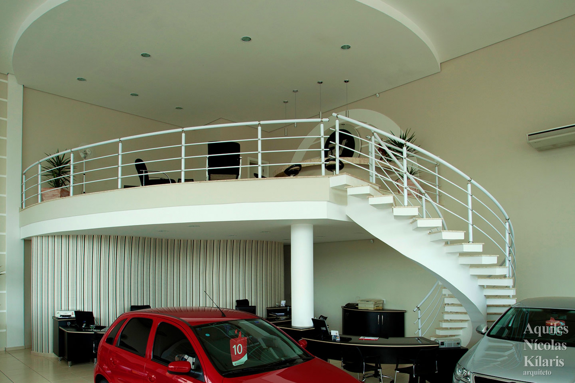 RV Veículos