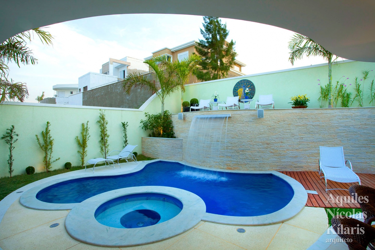 Casa Mercury