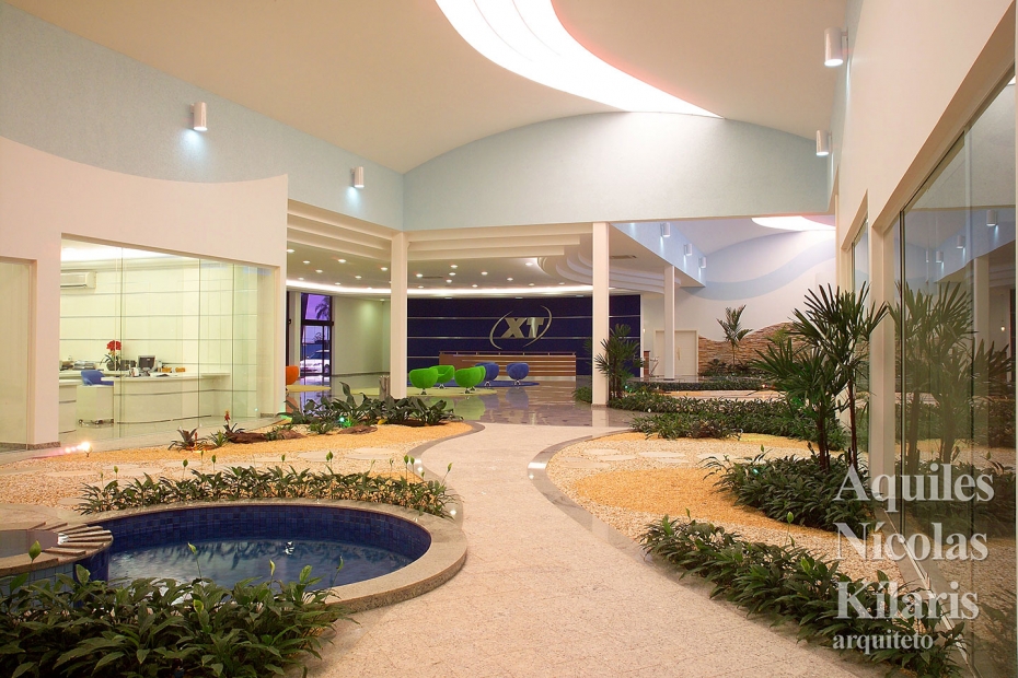 XT Internacional
