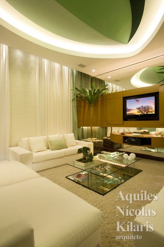 Campinas Decor 2009