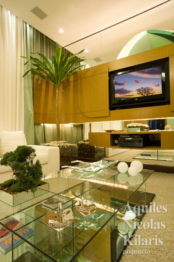 Campinas Decor 2009