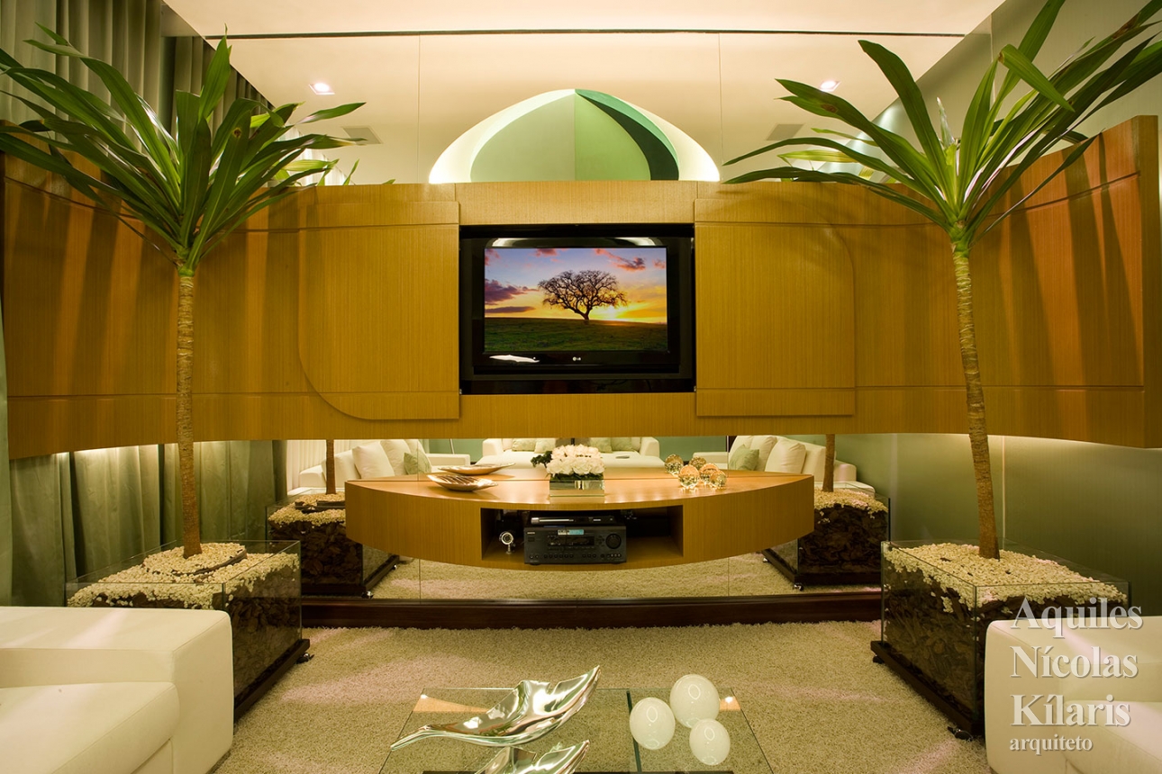 Campinas Decor 2009