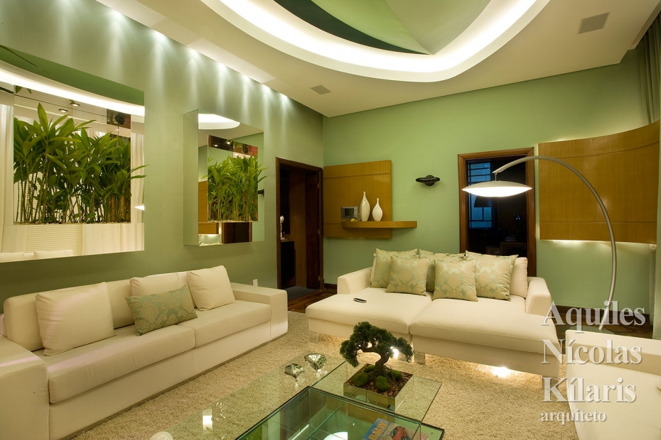 Campinas Decor 2009