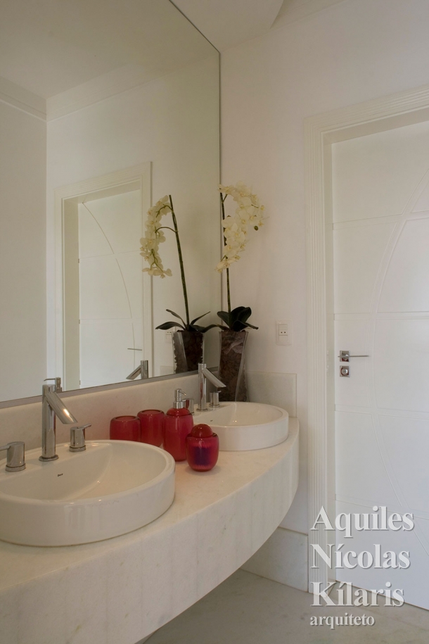 Casa o Campo na Cidade