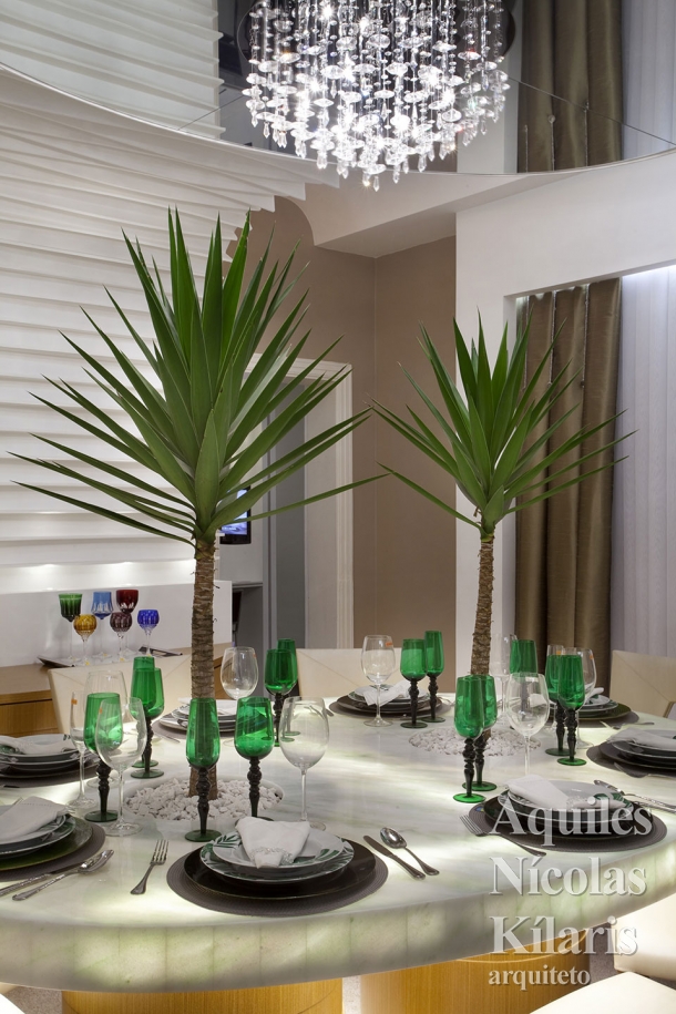 Campinas Decor 2010