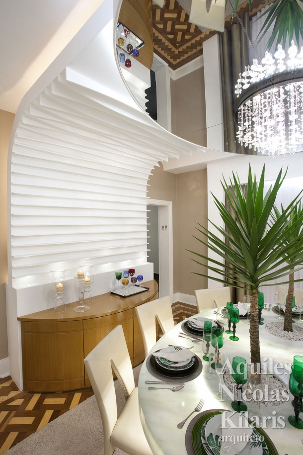 Campinas Decor 2010