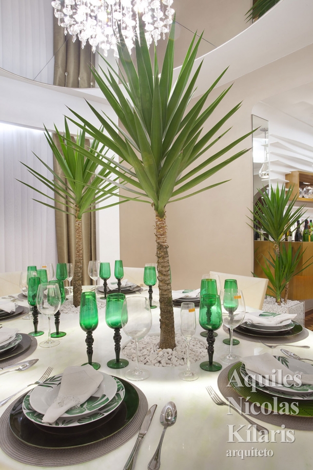 Campinas Decor 2010