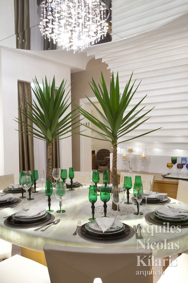 Campinas Decor 2010