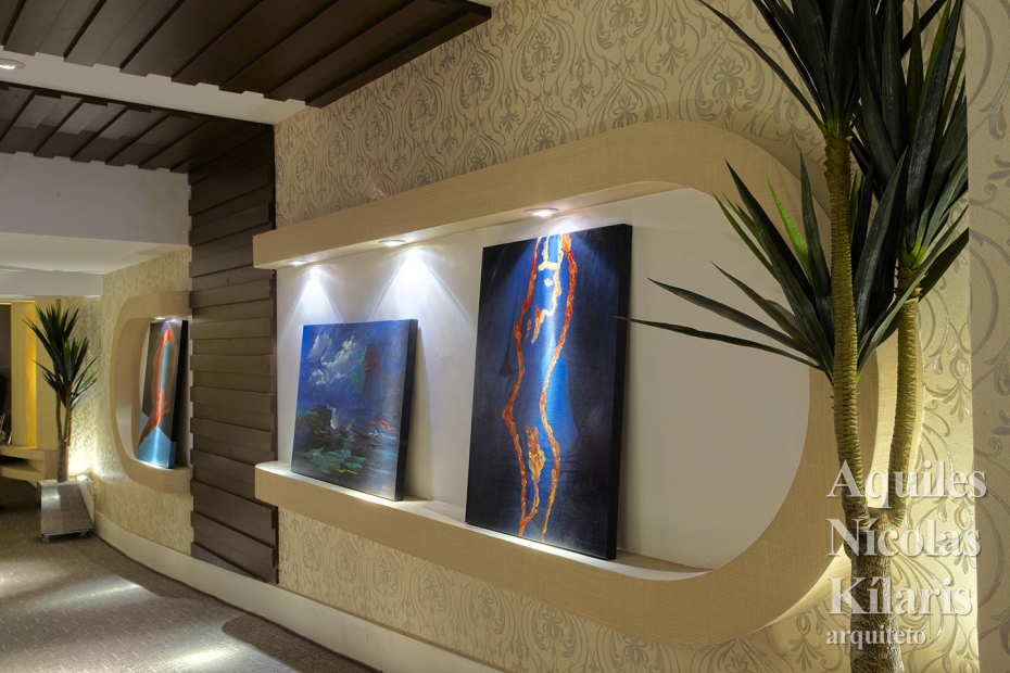 Casa Cor 2011