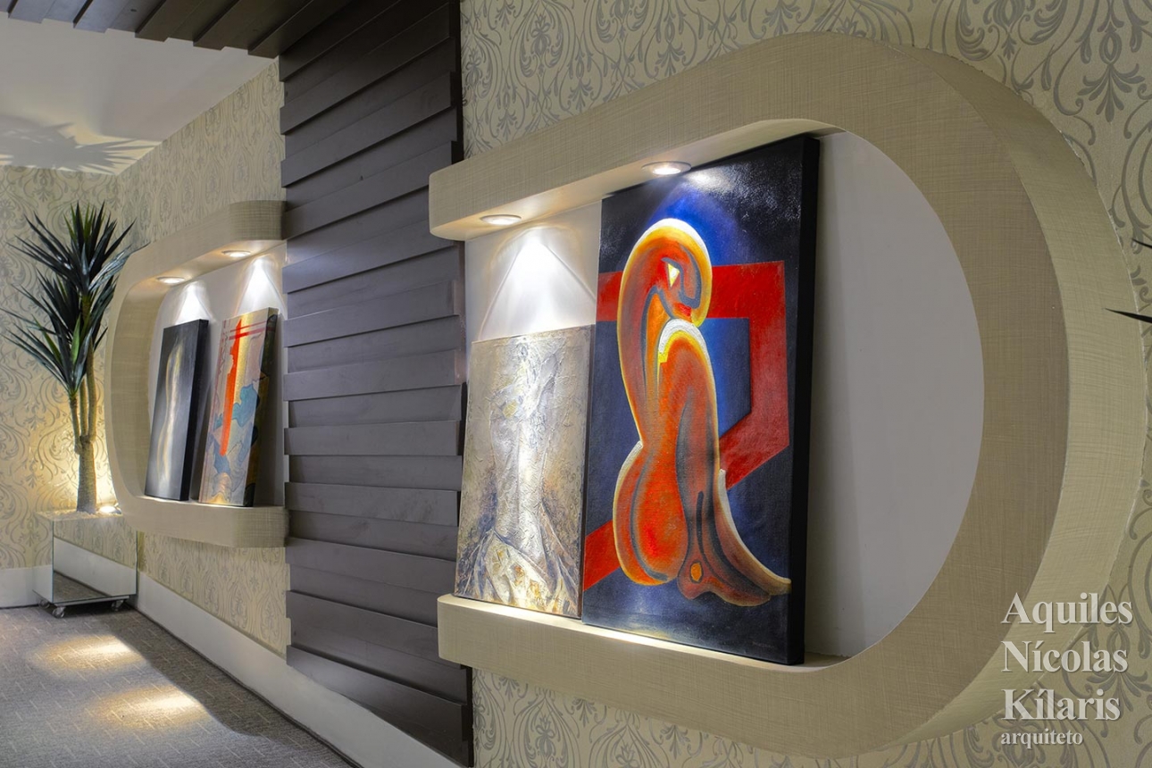 Casa Cor 2011