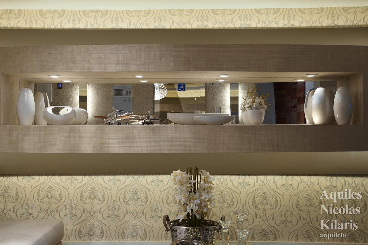 Casa Cor 2011