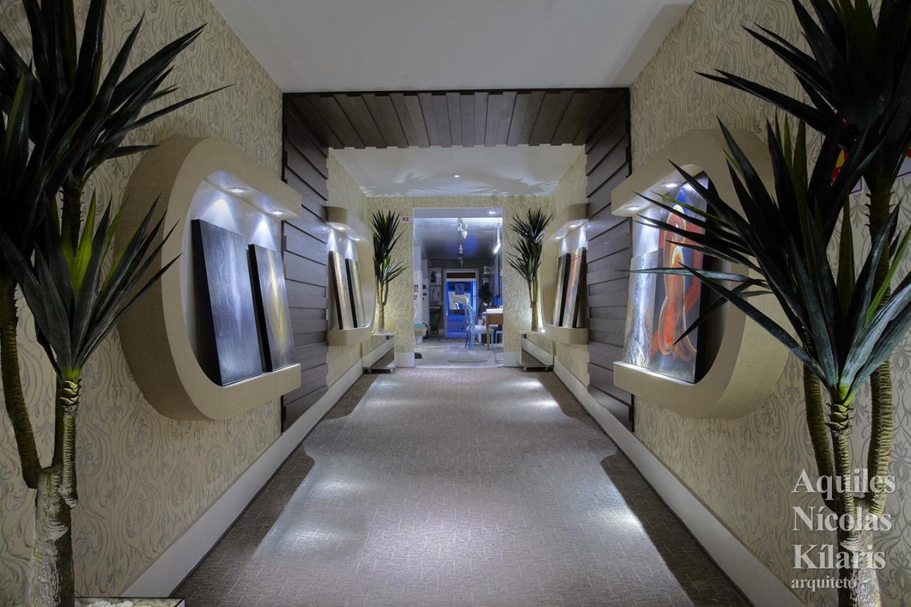 Casa Cor 2011