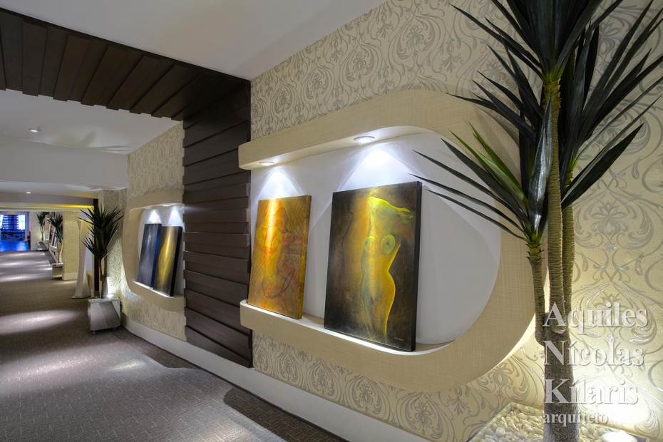 Casa Cor 2011