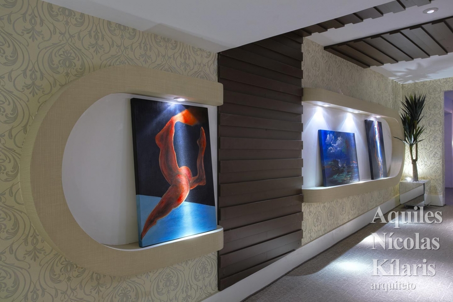 Casa Cor 2011