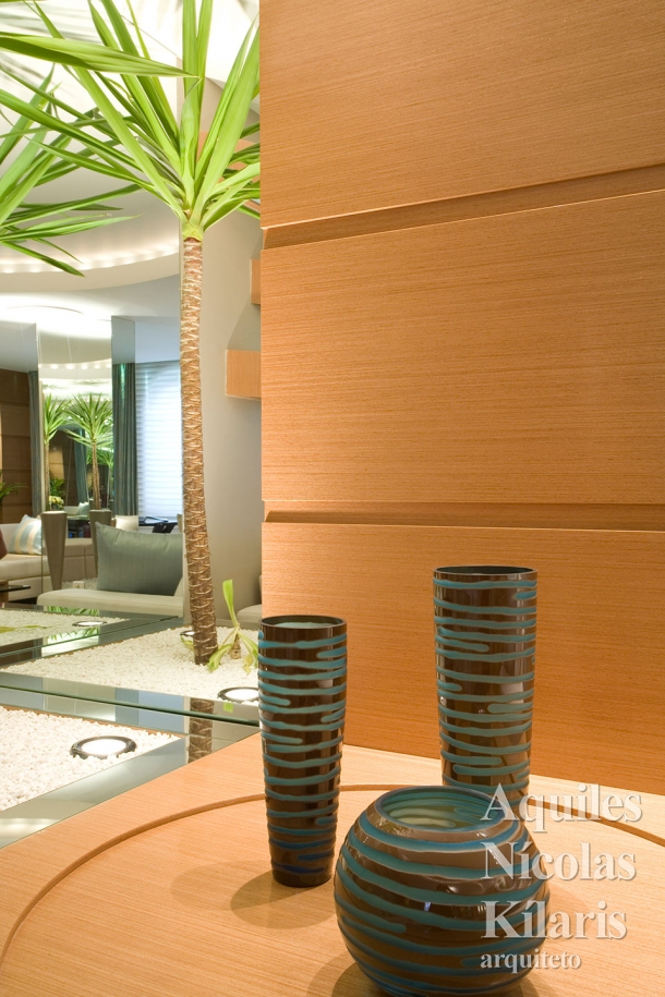 Casa Cor Interior 2008