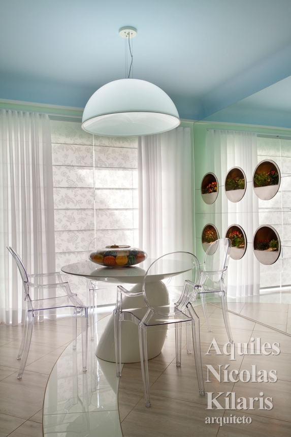 Decor Interior 2009