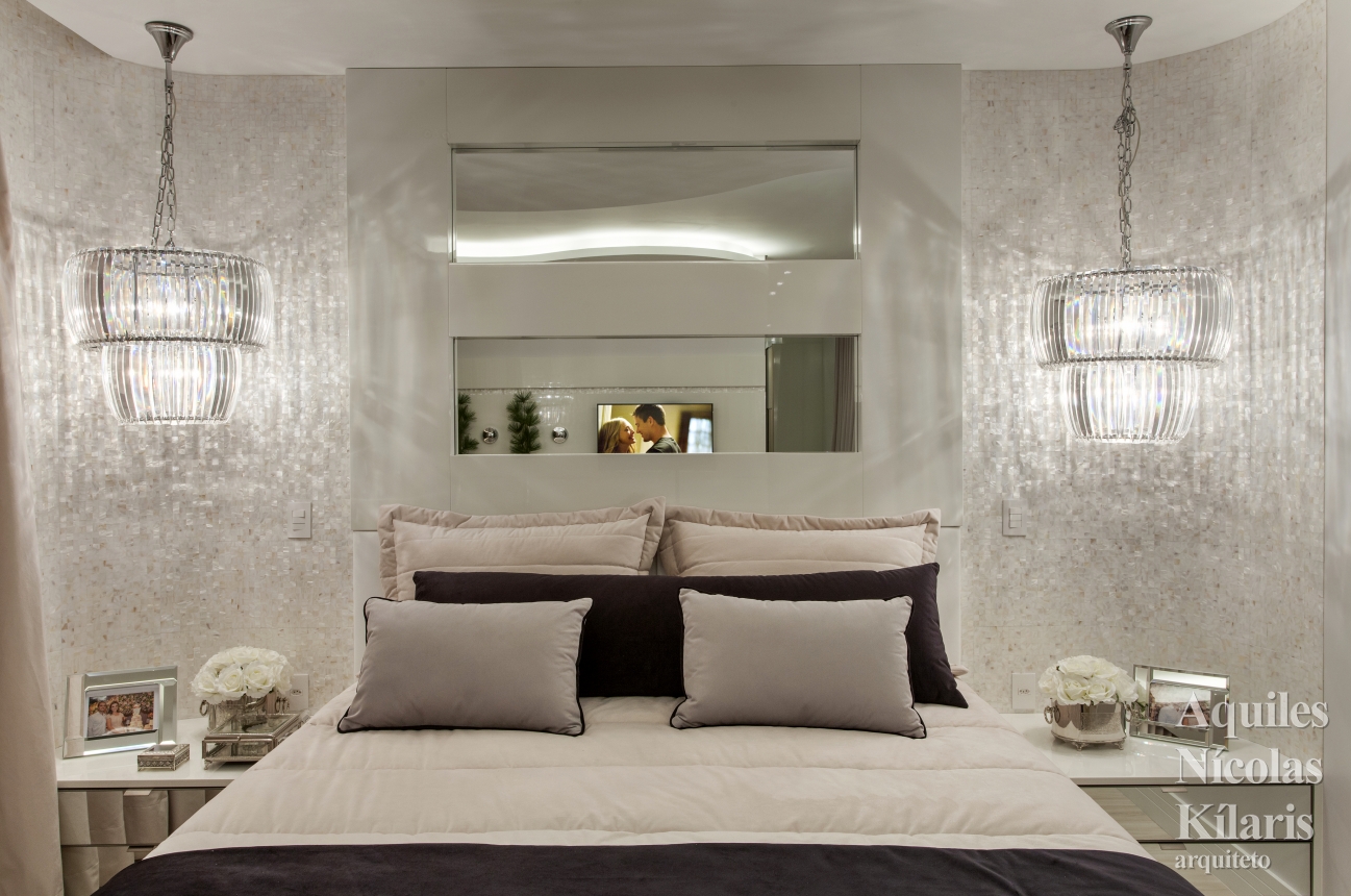 Casa Orquídea