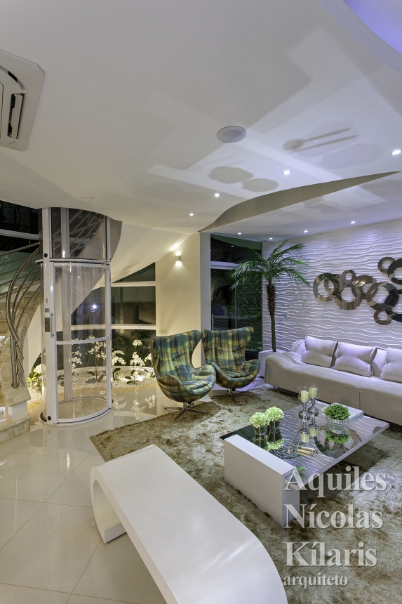 Casa Malibu