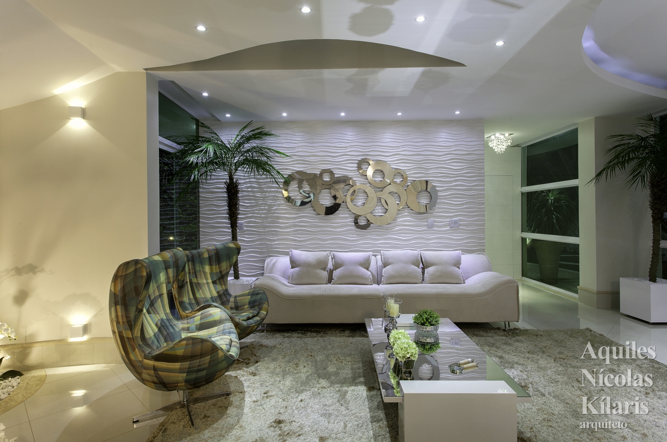 Casa Malibu