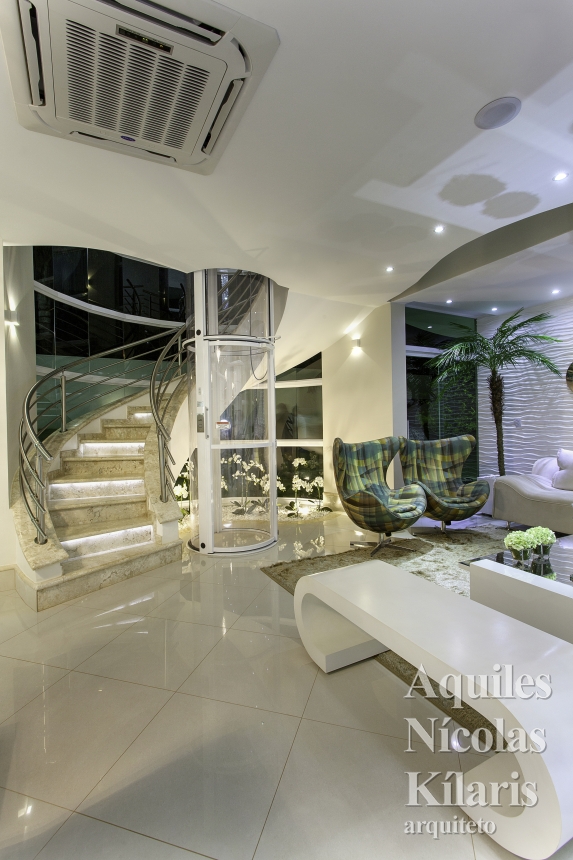 Casa Malibu