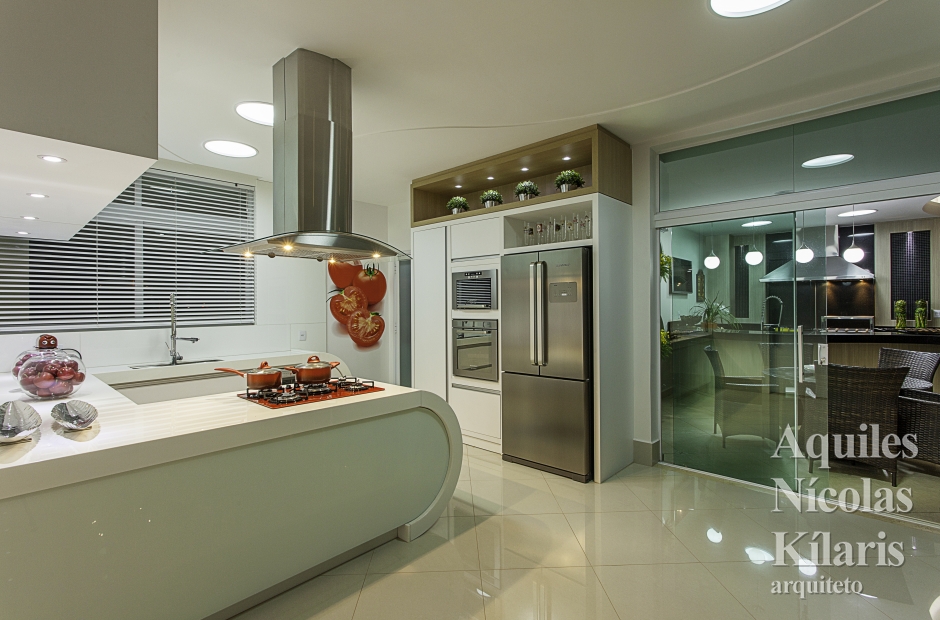 Casa Malibu