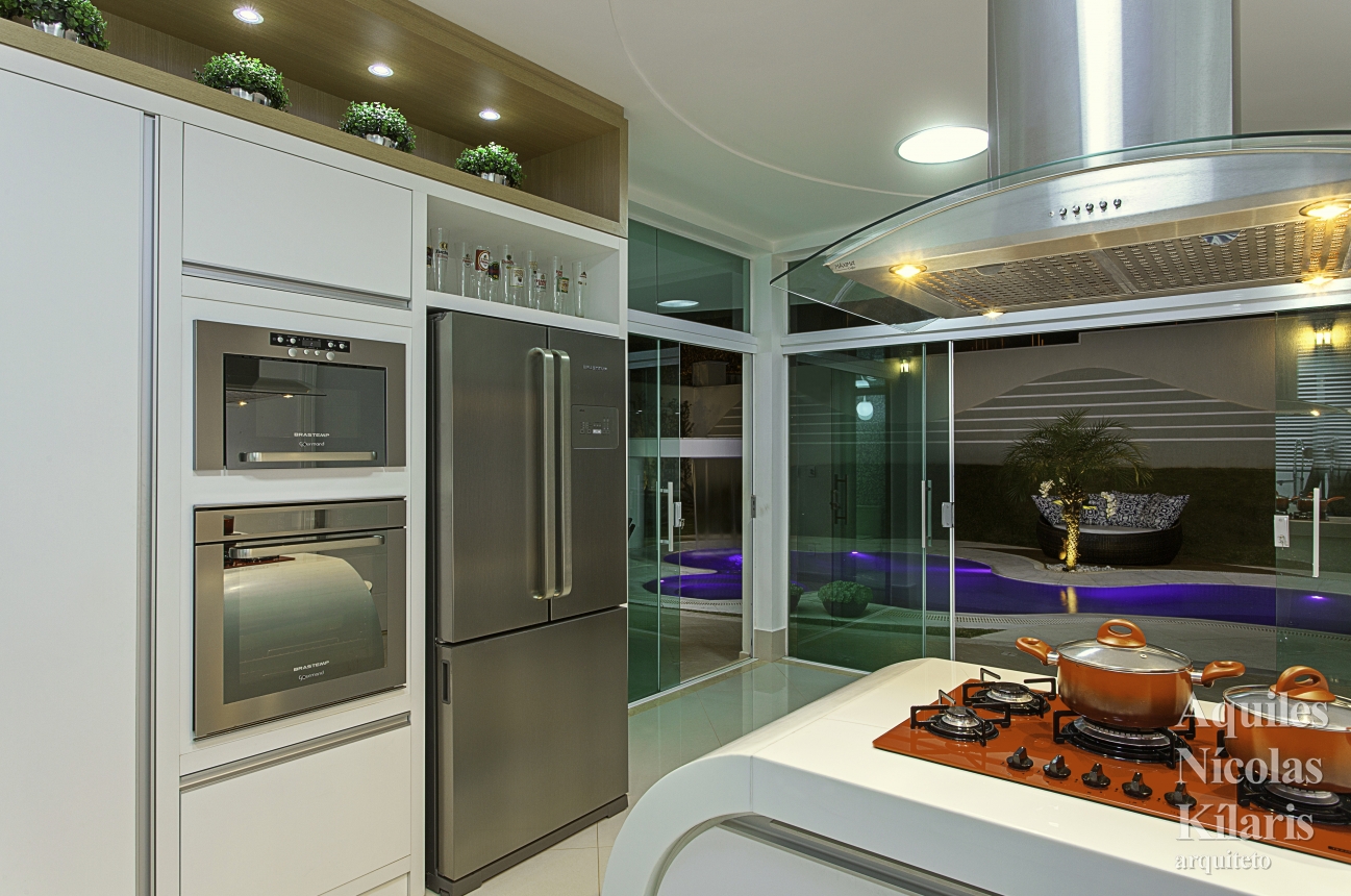 Casa Malibu