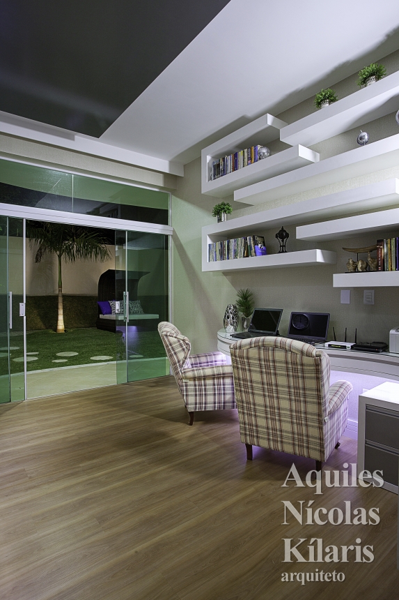 Casa Malibu