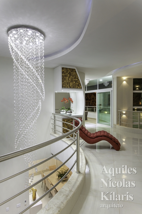 Casa Malibu