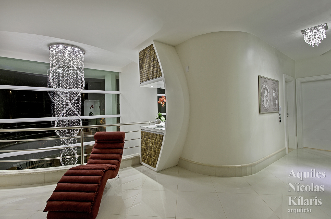 Casa Malibu