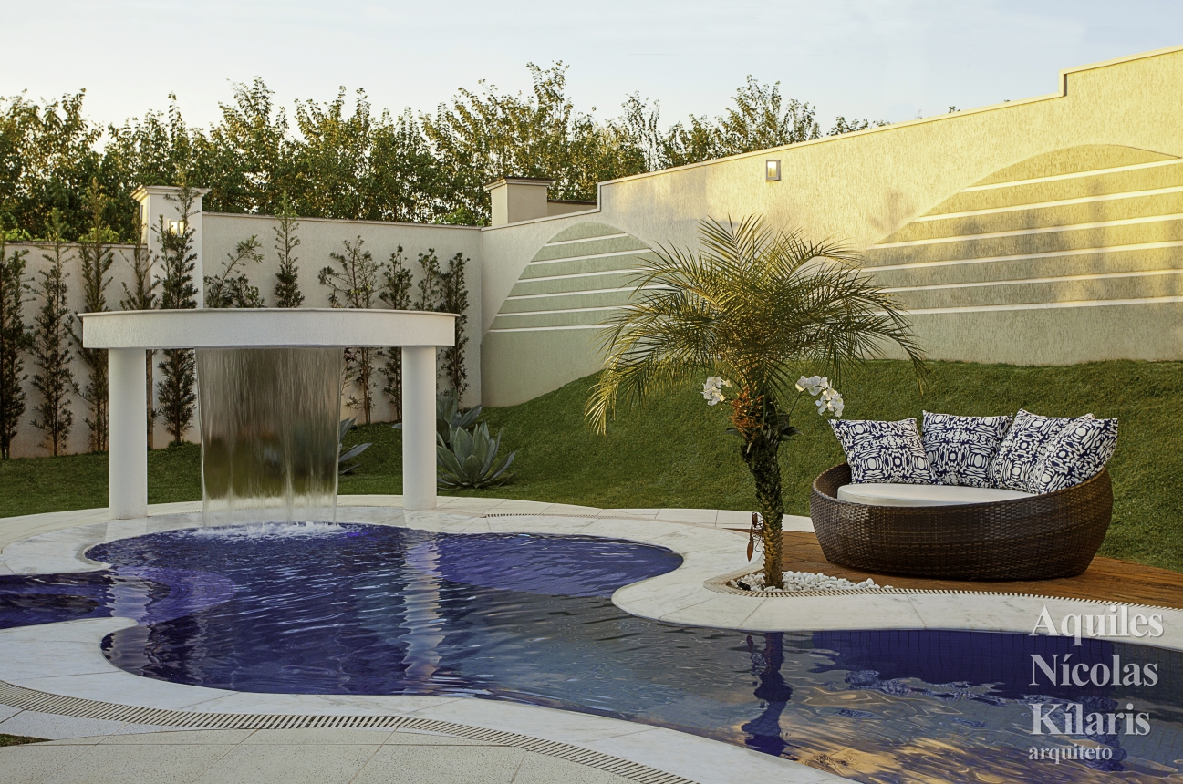 Casa Malibu