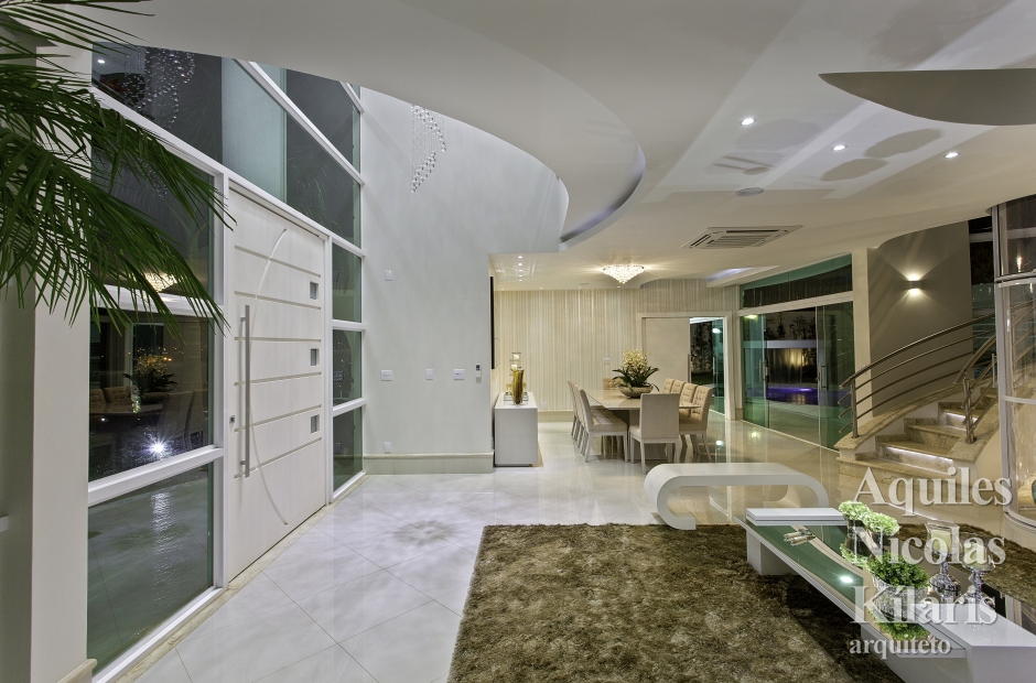 Casa Malibu