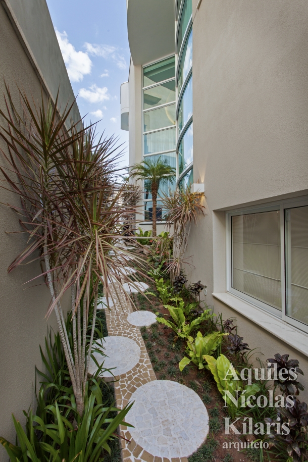 Casa Tripoli