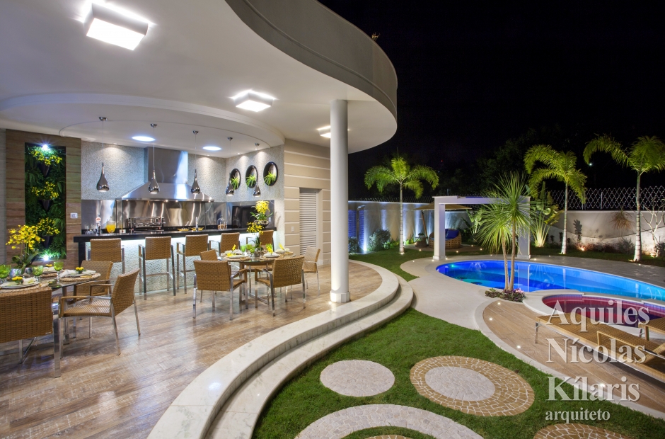 Casa Tripoli