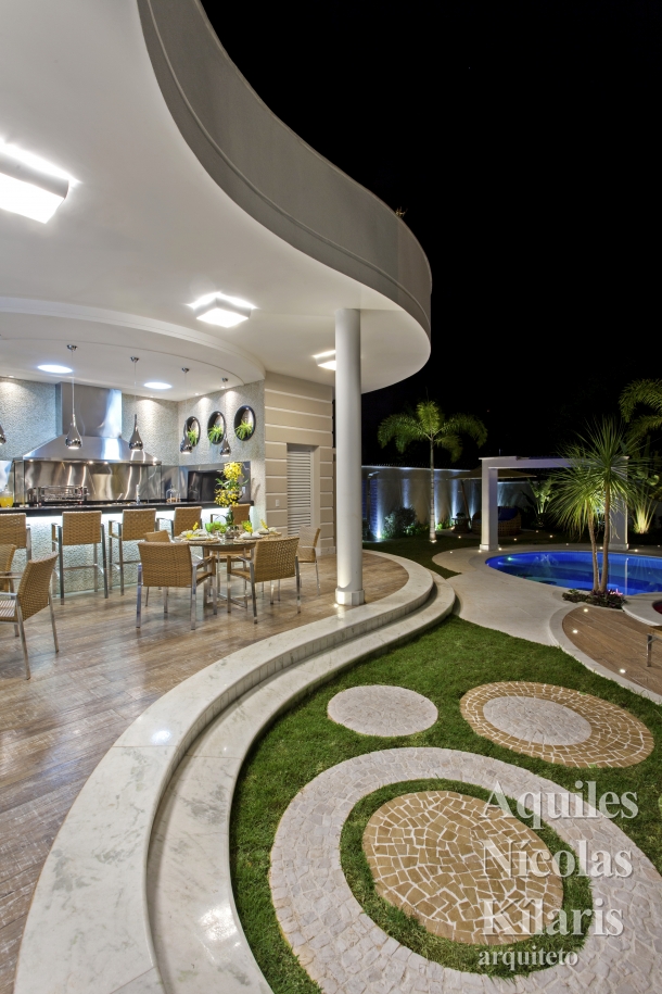 Casa Tripoli
