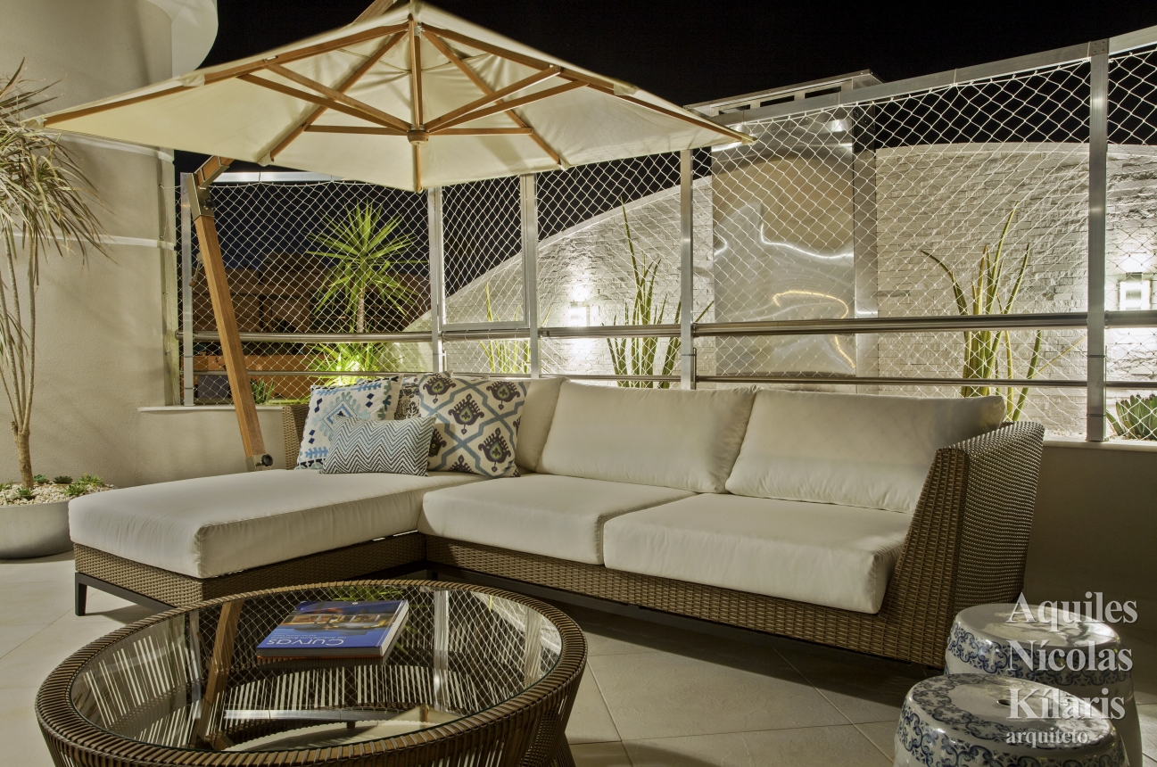 Casa Tripoli