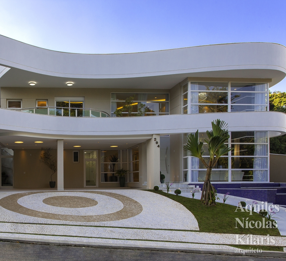 Casa Beverly Hills