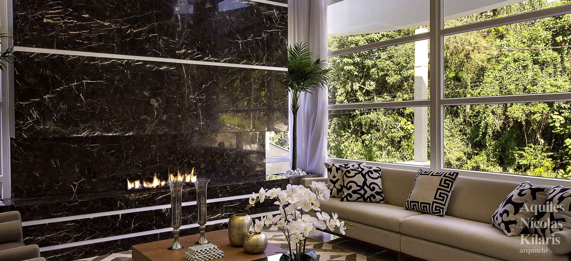 Casa Beverly Hills