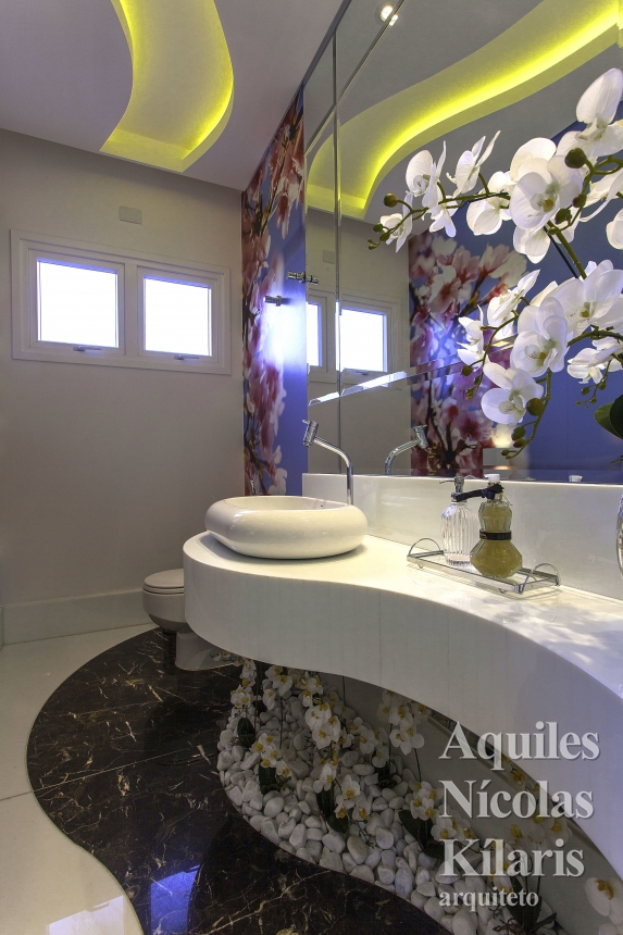 Casa Beverly Hills