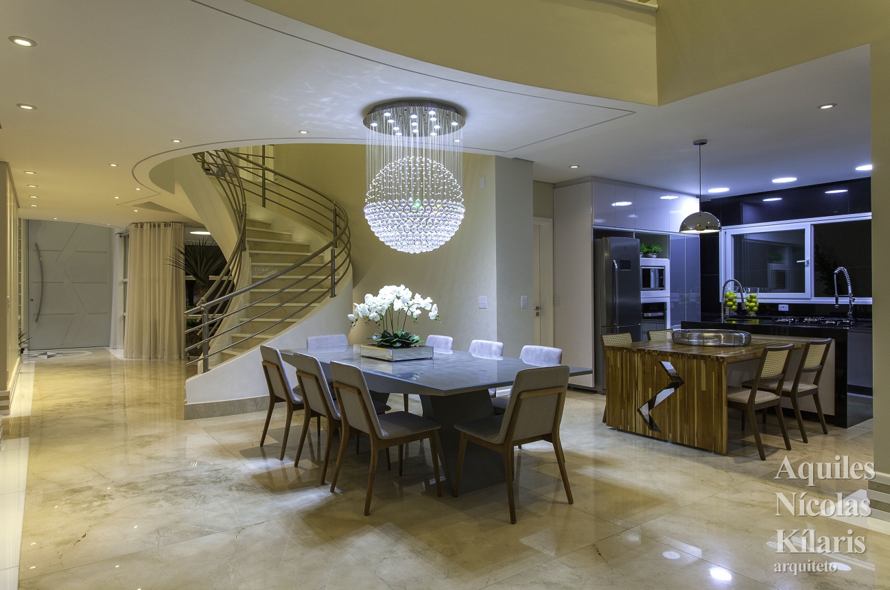 Casa Beverly Hills