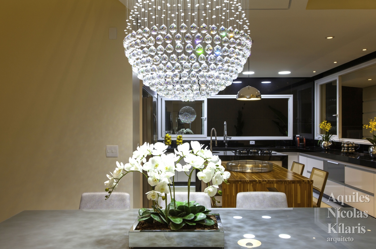 Casa Beverly Hills