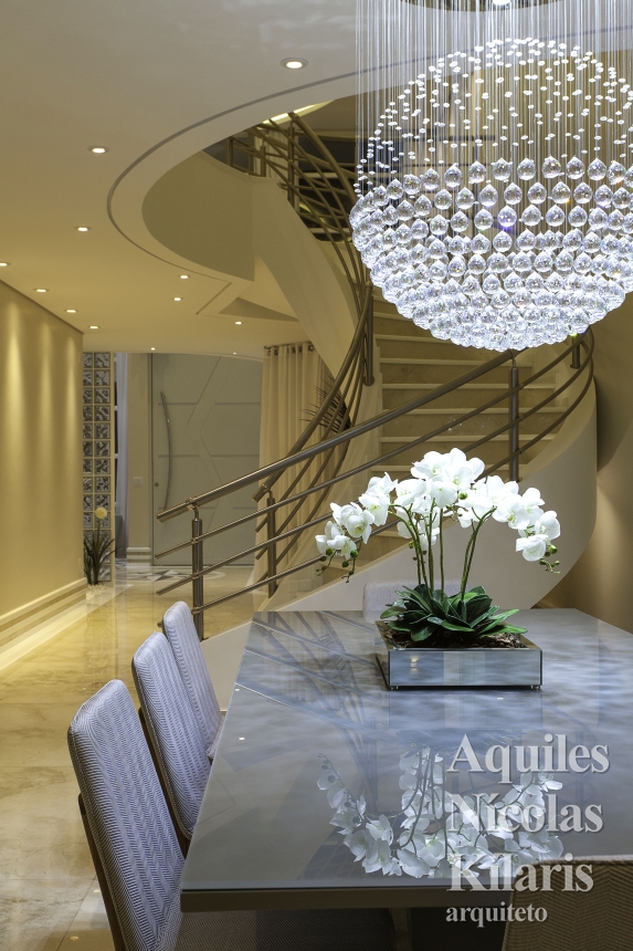 Casa Beverly Hills