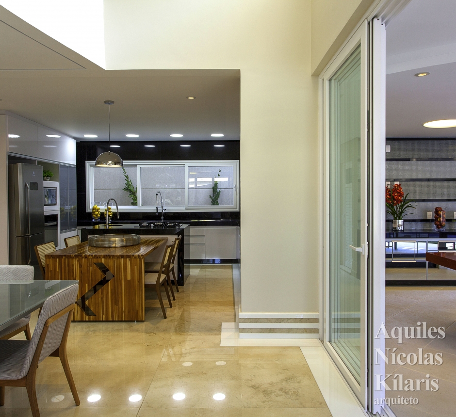 Casa Beverly Hills