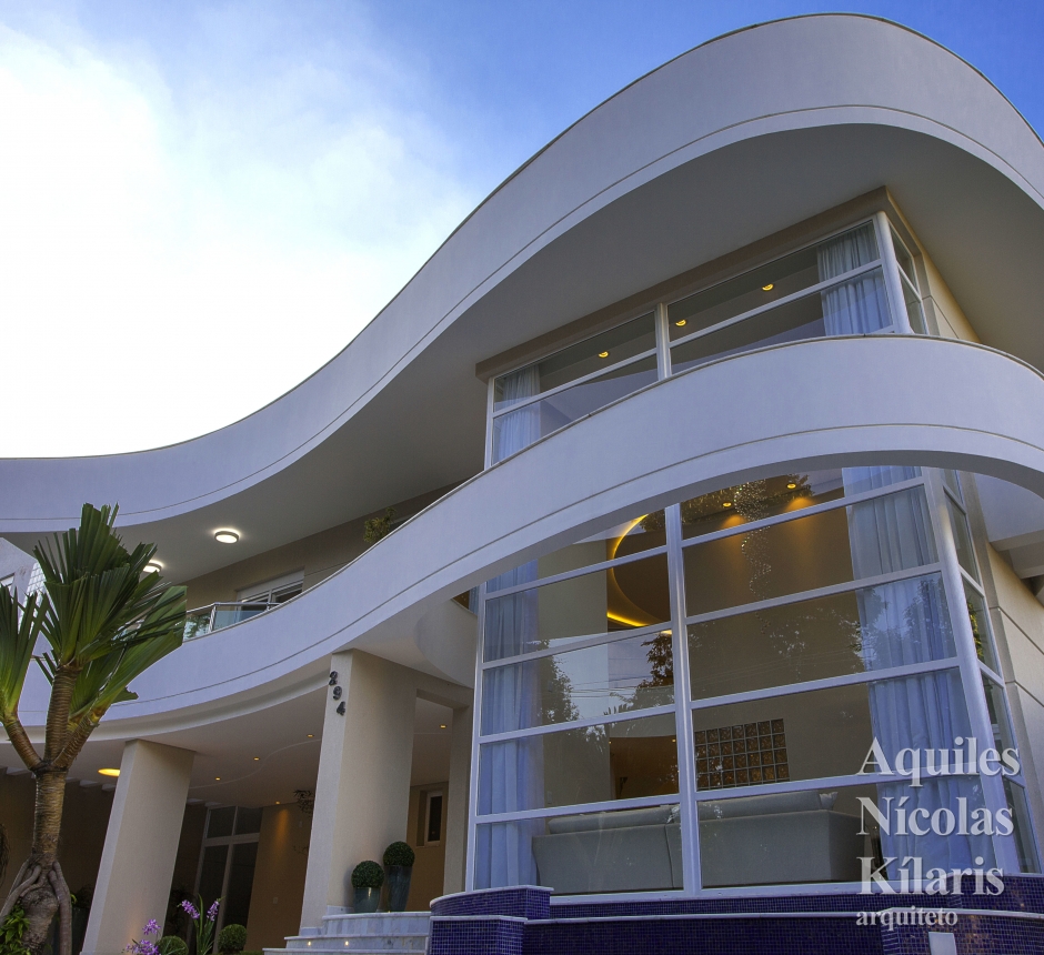 Casa Beverly Hills
