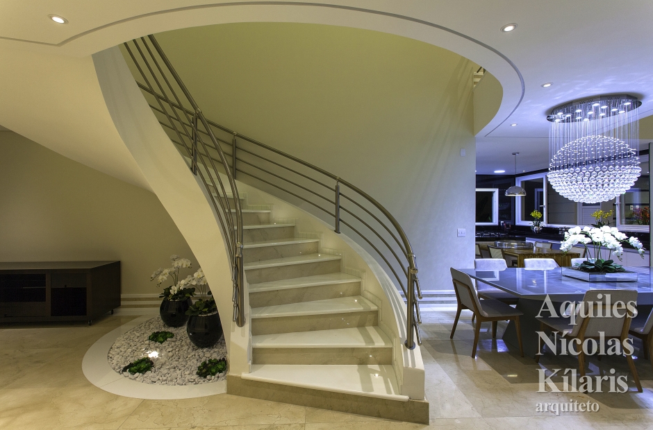 Casa Beverly Hills