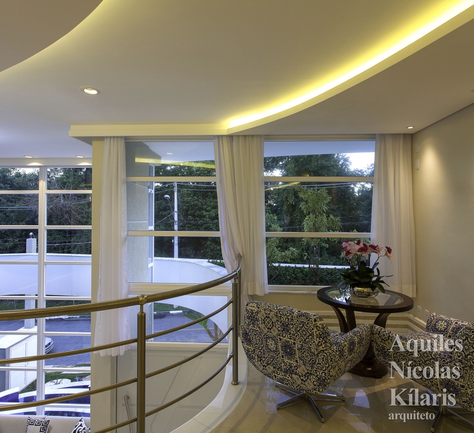 Casa Beverly Hills