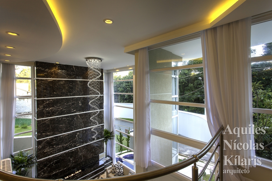 Casa Beverly Hills